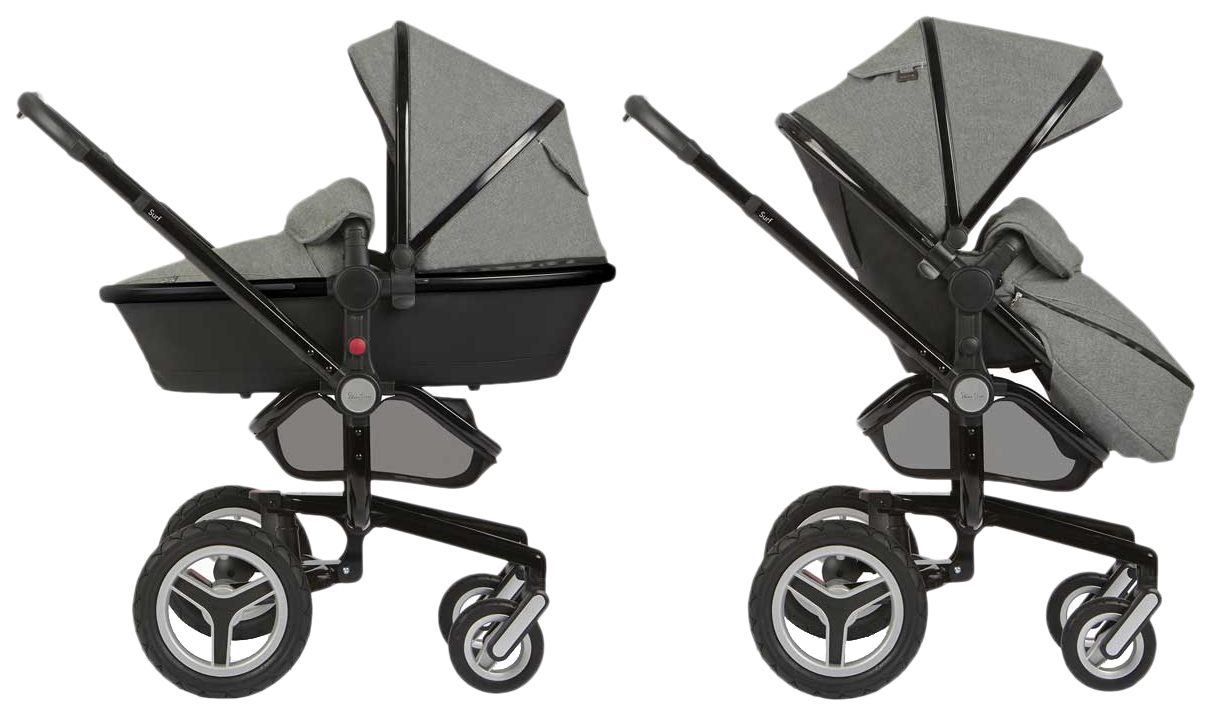 Cross limited. Коляска silver cross surf 2в1. коляска сильвер кросс 2 в 1. коляска сильвер кросс серф. silver cross surf limited edition.