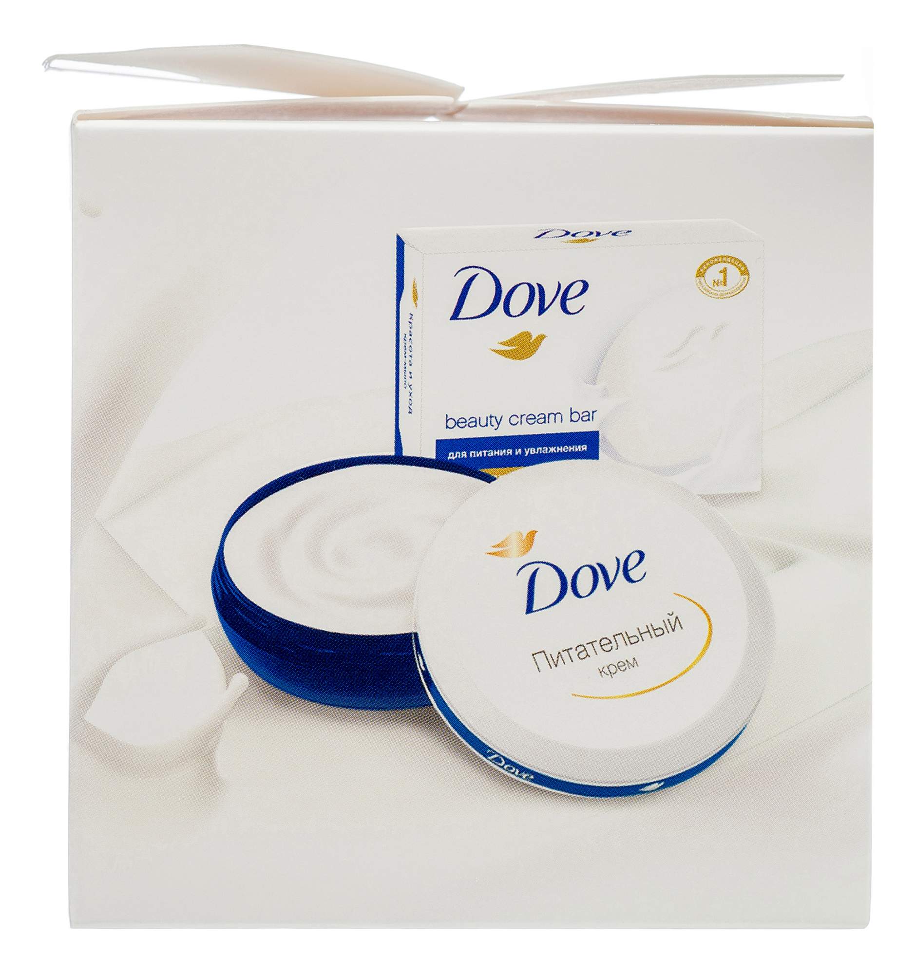 Дав набор в москве. Дав набор в москве. Дав набор в москве. Набор дав с любовью для вас крем-мыло 100гр+крем. Дав набор в москве.