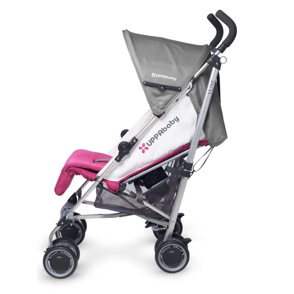 Uppababy G Luxe Коляска Трость Купить