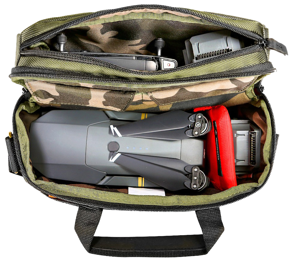 Мб мс. Мб мс. Мб мс. Рюкзак для фотоаппарата и ноутбука. Сумка плечевая manfrotto с двумя клапанами.