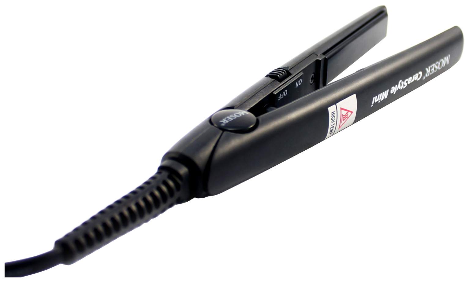 Moser Cerastyle Pro Купить