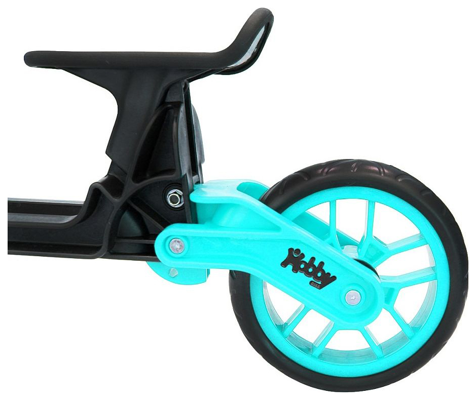 Сиденье на беговел. Беговел hobby. беговел hobby bike. сидение для беговела. сидушка на беговел.