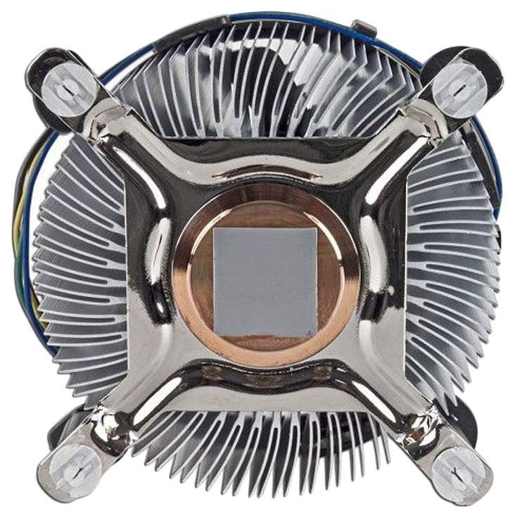 Intel socket. Кулер для процессора Intel d34017. Кулер для процессора Intel 775 сокет. Intel d34017-002. Кулер Intel d34017-002.