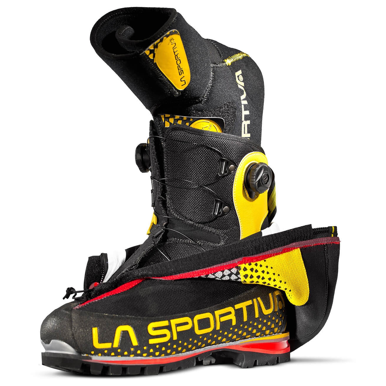 lasportiva g2sm