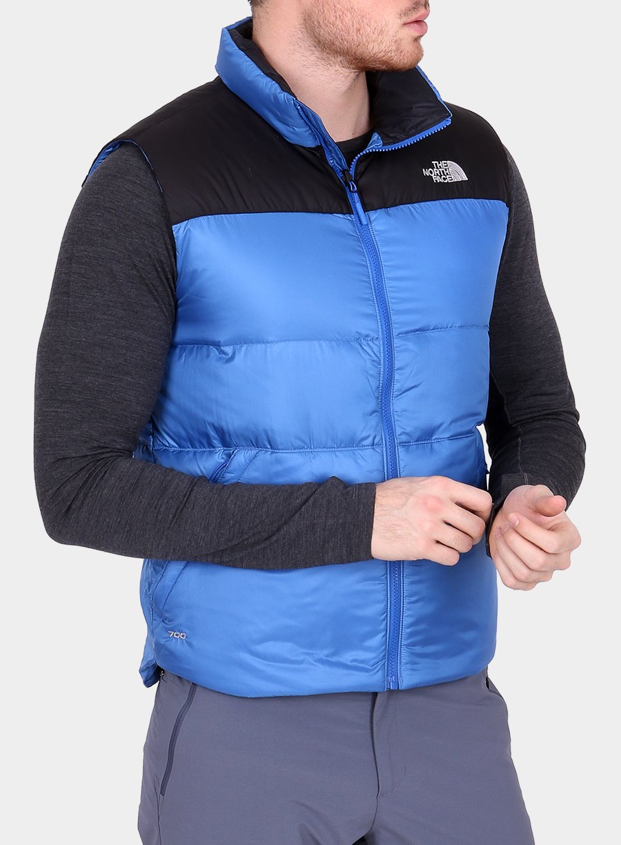 North Face Nuptse Iii Wholesale 