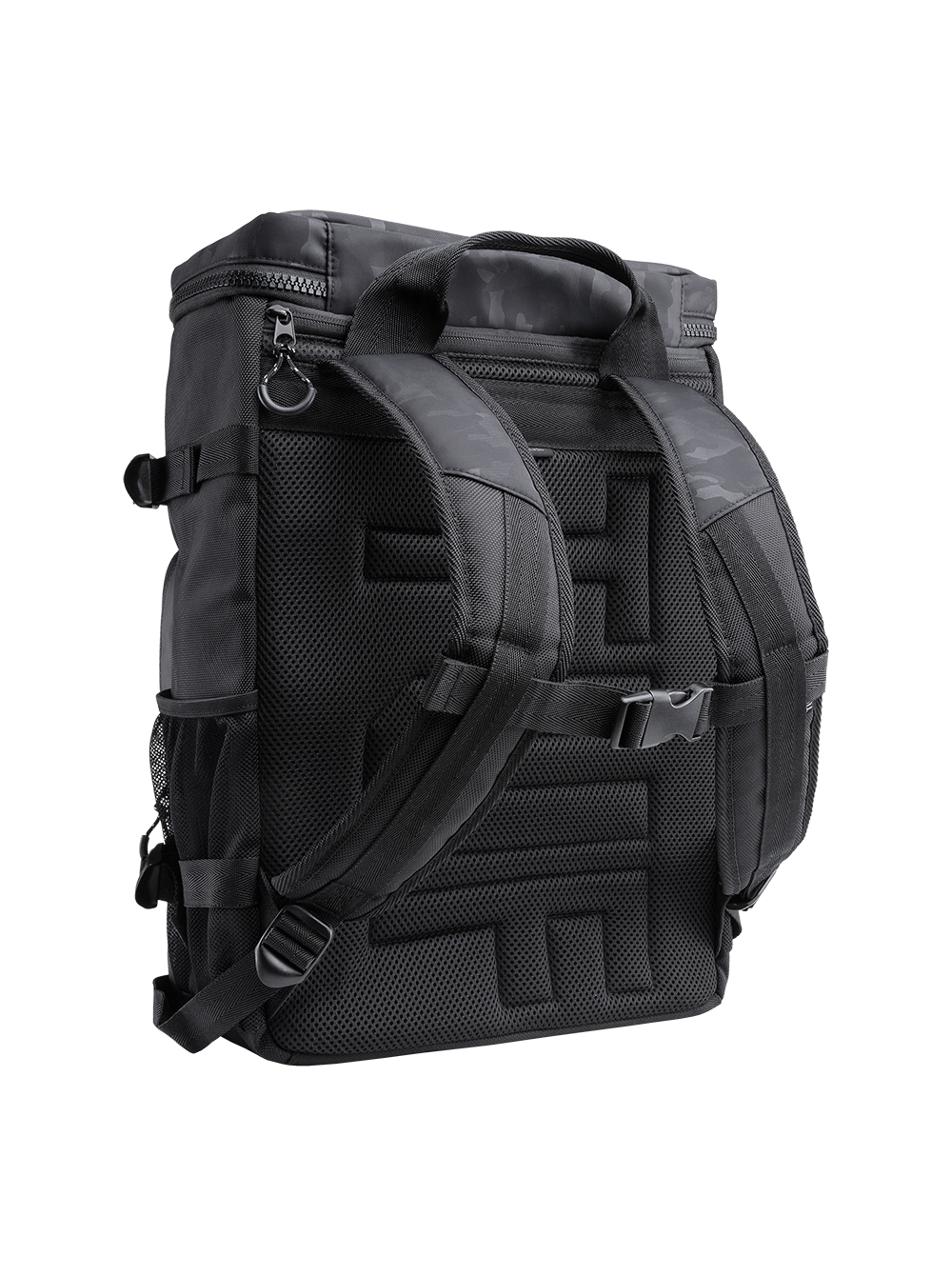 ASUS BP2700T TUF BACKPACK BK 17 10 black