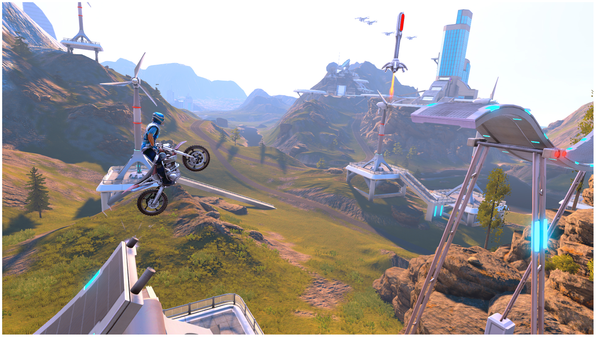 Ви игра. Trials Fusion (ps4). Trials Fusion (Xbox one). Trials Fusion: Trials Fusion. Ubisoft Trials Fusion (ps4).