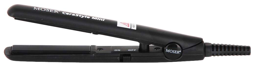 Moser Cerastyle Pro Купить