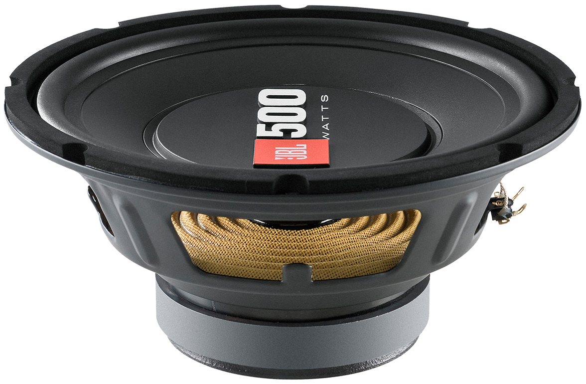 Jbl cs1014t sale