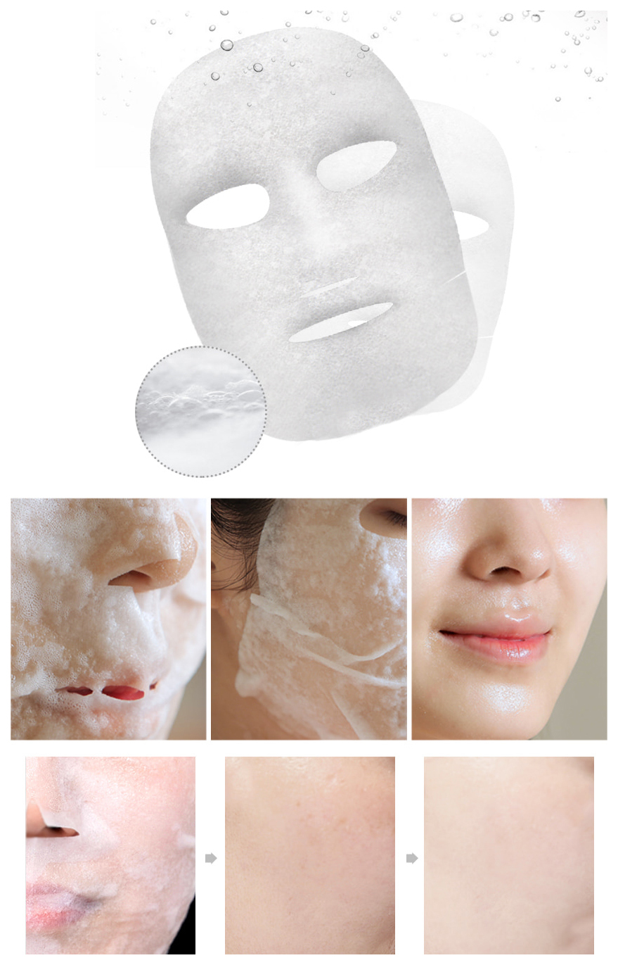 Применение пузырьковой маски. Маска пузырьковая soie. Пузырьковая маска мери Кей. Кумико пузырьковая маска. Skin79 тканевая маска пузырьковая Rice Bubble Cleansing Mask очищающая.