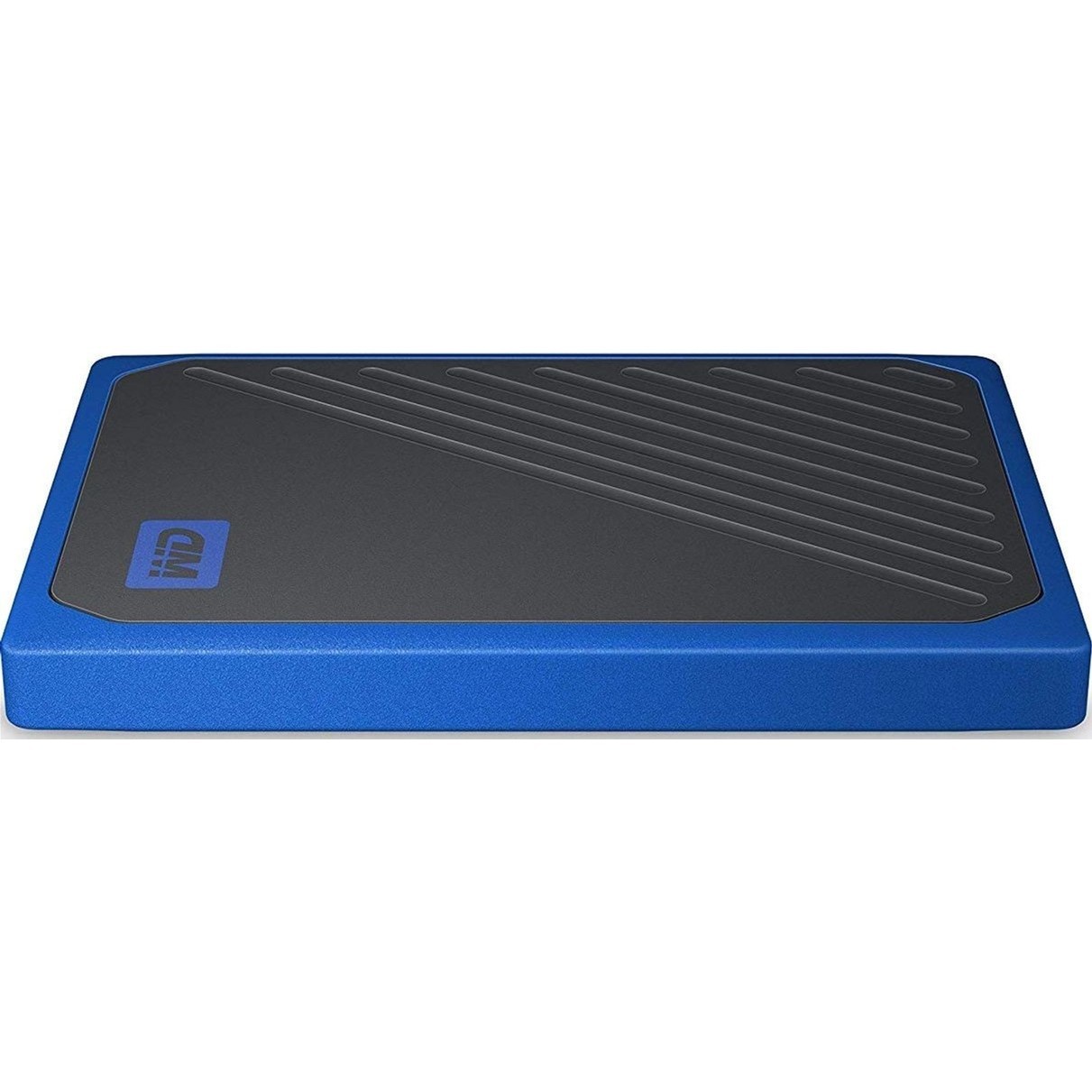 My passport go. WD my Passport go 1 ТБ. Внешний HDD Western Digital my Passport Air 1 ТБ. Внешний HDD Western Digital my Passport Studio 160 ГБ. Внешний HDD Western Digital my Passport Studio 1 ТБ.