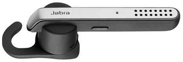 Беспроводная Гарнитура Jabra Sp5050 Купить В Москве