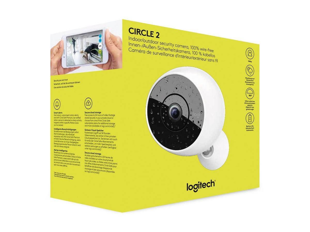 Circle 2. Logitech circle 2 wired Combo Pack. Logitech circle 2 Window Mount. Комплект видеонаблюдения Logitech circle 2 wired Combo Pack 2 камеры. Circle view схема Logitech.