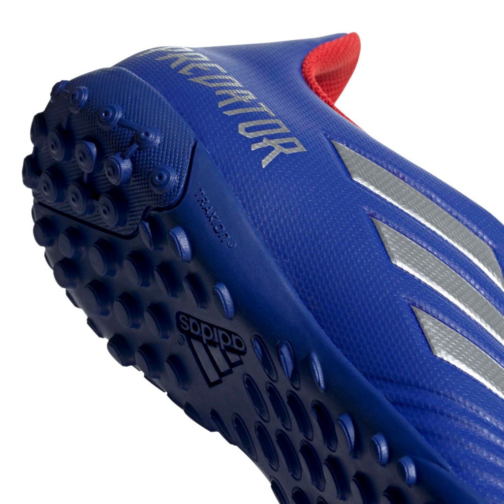 Adidas predator hot sale tango 19.4