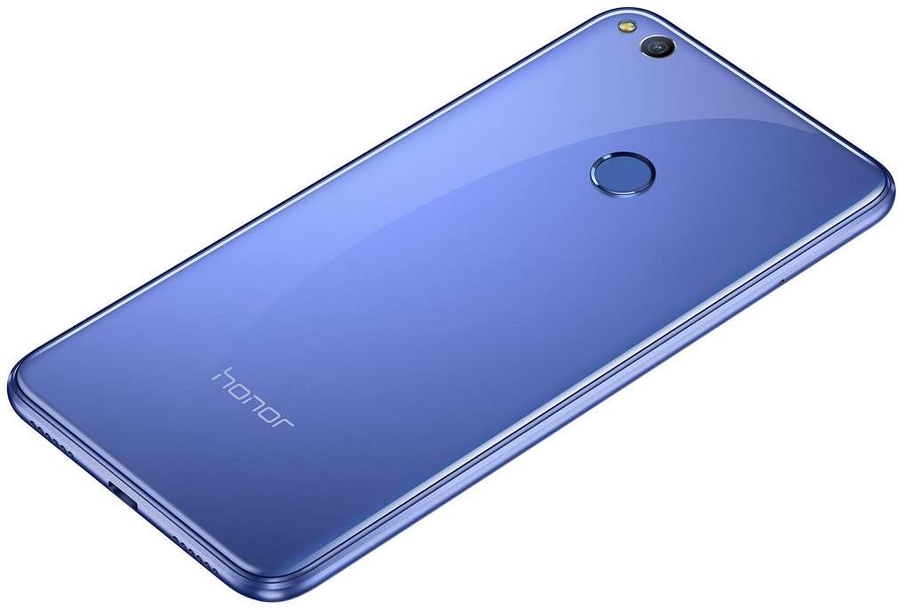 Смартфон honor 8 lite. Honor tl10. Смартфон Honor 8 Lite 32gb Blue (pra-tl10). Pra-tl10 Honor 32. Pra-tl10.