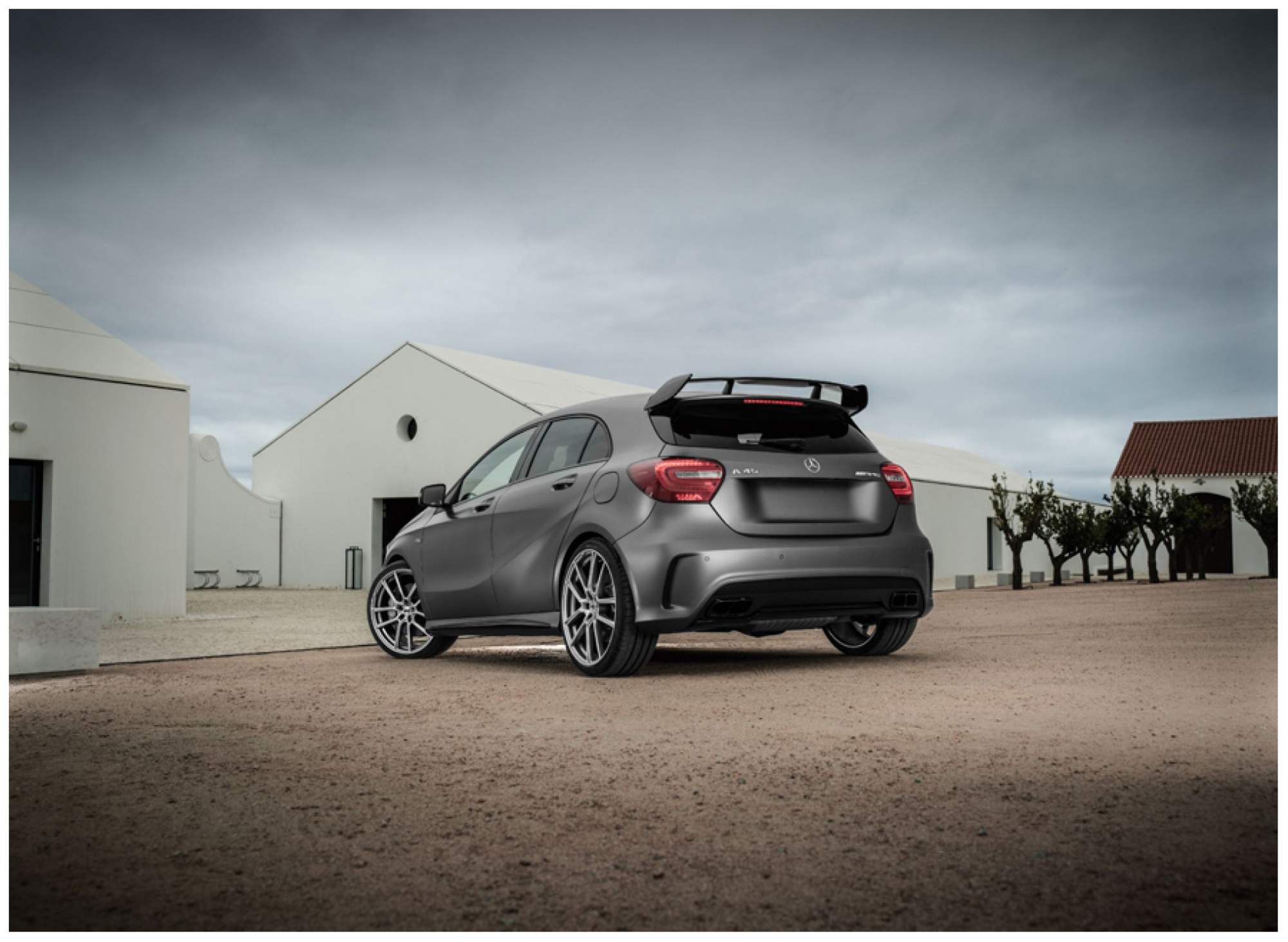 Nitro y4409. 5x17/5x112 d66. 1 x-race af-07 bkf 7. Work emotion cr kiwami r16. X4-17x2+16 0.