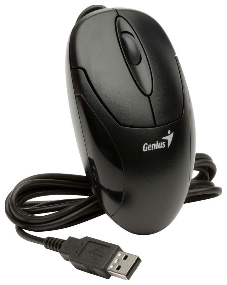 Мышь Genius NETSCROLL 120. Genius NETSCROLL 120 v2. Мышь Genius NETSCROLL 120 Black PS/2. Мышь Genius NETSCROLL 110x Black USB.