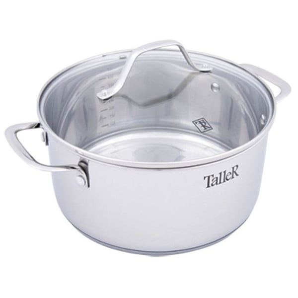 Таллер льюис кастрюля. Кастрюля таллер 5л авелина. Кастрюля taller 3. Кастрюля таллер 5 литров. Taller кастрюля 5 л.