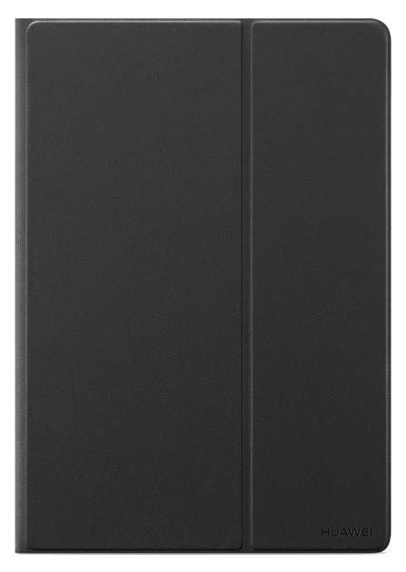 Чехол Huawei для Huawei Mediapad T3 10" Black