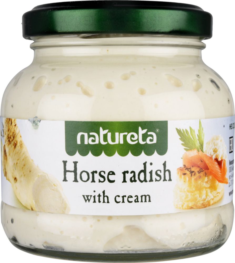 Хрен кюне сливочный 250г. Хрен сливочный, kuhne, 250гр. Хрен сливочный состав. Хрен uni dan сливочный, 250 г. Хрен uni dan сливочный, 250 г.