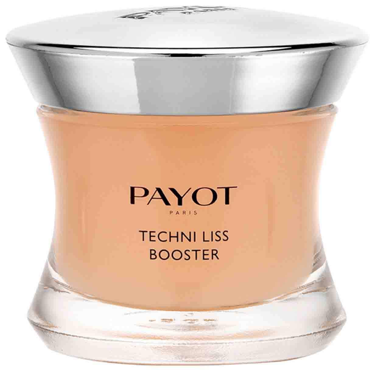 Payot Косметика Купить В Москве
