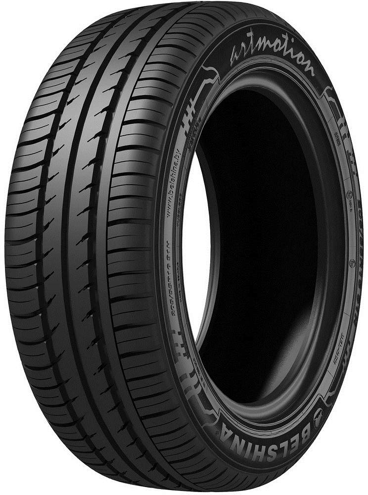 Шины Belshina Artmotion BEL-264 175/65 R14 82 - купить в Колеса Даром.ру, цена на Мегамаркет