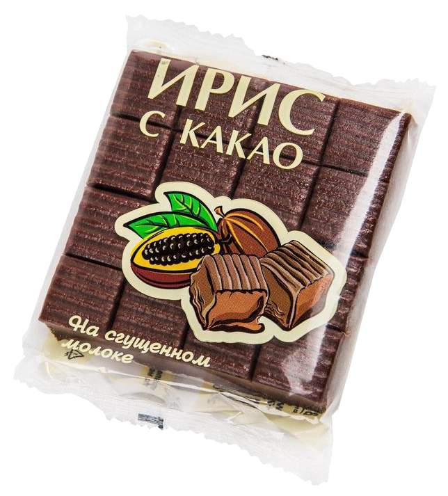 Вкусвилл шоколад. Ирис ВКУСВИЛЛ С какао 150г. Ирис ВКУСВИЛЛ. Шоколадный Ирис ВКУСВИЛЛ. Ирис какао 150г Ирискин и компания.