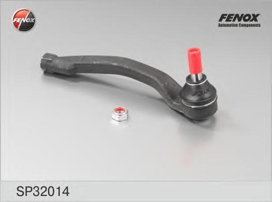 Рулевой наконечник FENOX SP32014