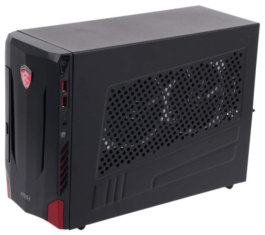 Msi meg infinite x 10te-1003ru. Блоки msi отзывы. Блоки msi отзывы. Системный блок msi infinite b 915. Msi nightblade 2.