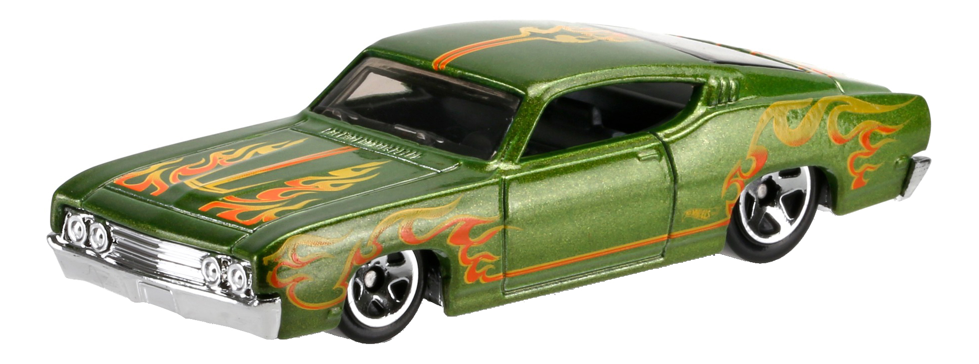 Флинстоуны hot Wheels