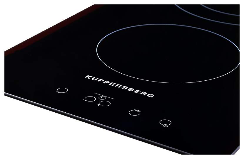 Электрическая варочная панель kuppersberg fa6vi01m. Электрические варочные поверхности kuppersberg. Kuppersberg варочная панель электрическая. Kuppersberg варочная панель индукционная 4-х конфорочная встраиваемая. Куперсберг индукционная варочная панель.