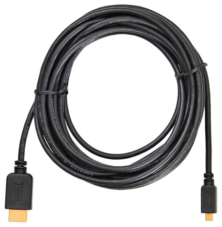 Кабеля hdmi m hdmi 1. Buro MICROHDMI to HDMI 5m ver.1.4. Кабель интерфейсный Canon 5dm3.