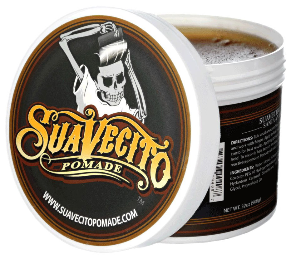 Pomades. Suavecito Matt Pomade 113 г. Suavecito Pomade. Suavecito помада Premium Blends Matte Pomade. Suavecito firm hold.