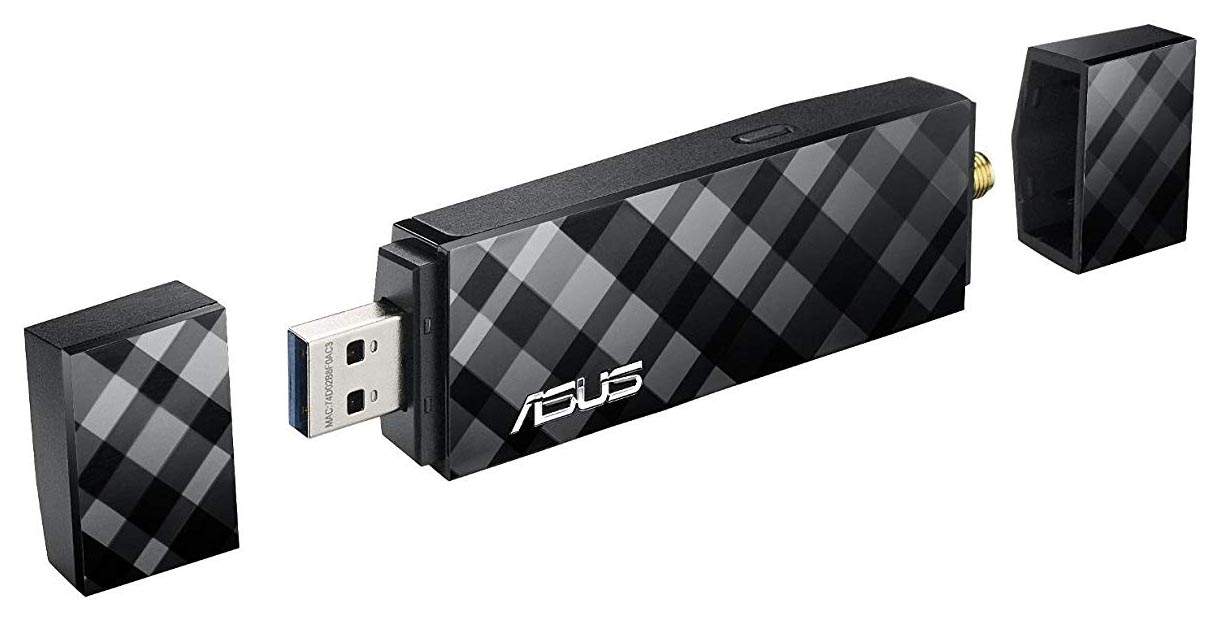 Wi-fi адаптер asus usb-ac56. Asus usb ac56. Wi-fi адаптер asus usb-ac56. Ac56 wi-fi. Asus usb-ac58.