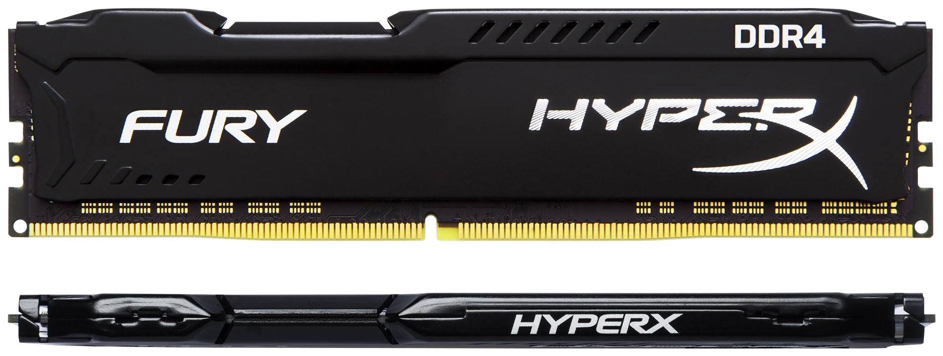 Купить Оперативную Память Hyperx 16 Gb