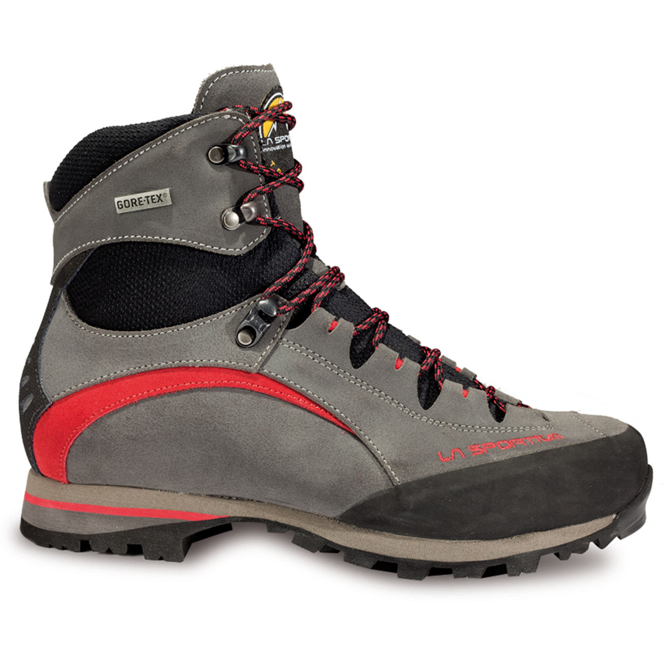 Ботинки gore tex. La Sportiva Trango Trek Micro EVO. Ботинки la Sportiva Trango. La Sportiva Trekking ботинки. La Sportiva Trango Trek GTX.