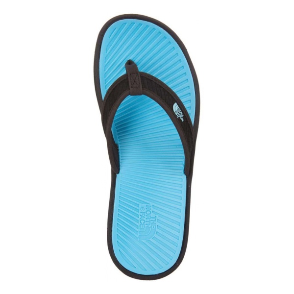 North face base camp lite sales flip flop