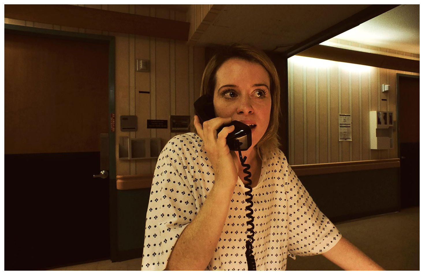 Только не они хлынина. Только не он 2018. Только не они постер. Только не он 2018. Только не он 2018.