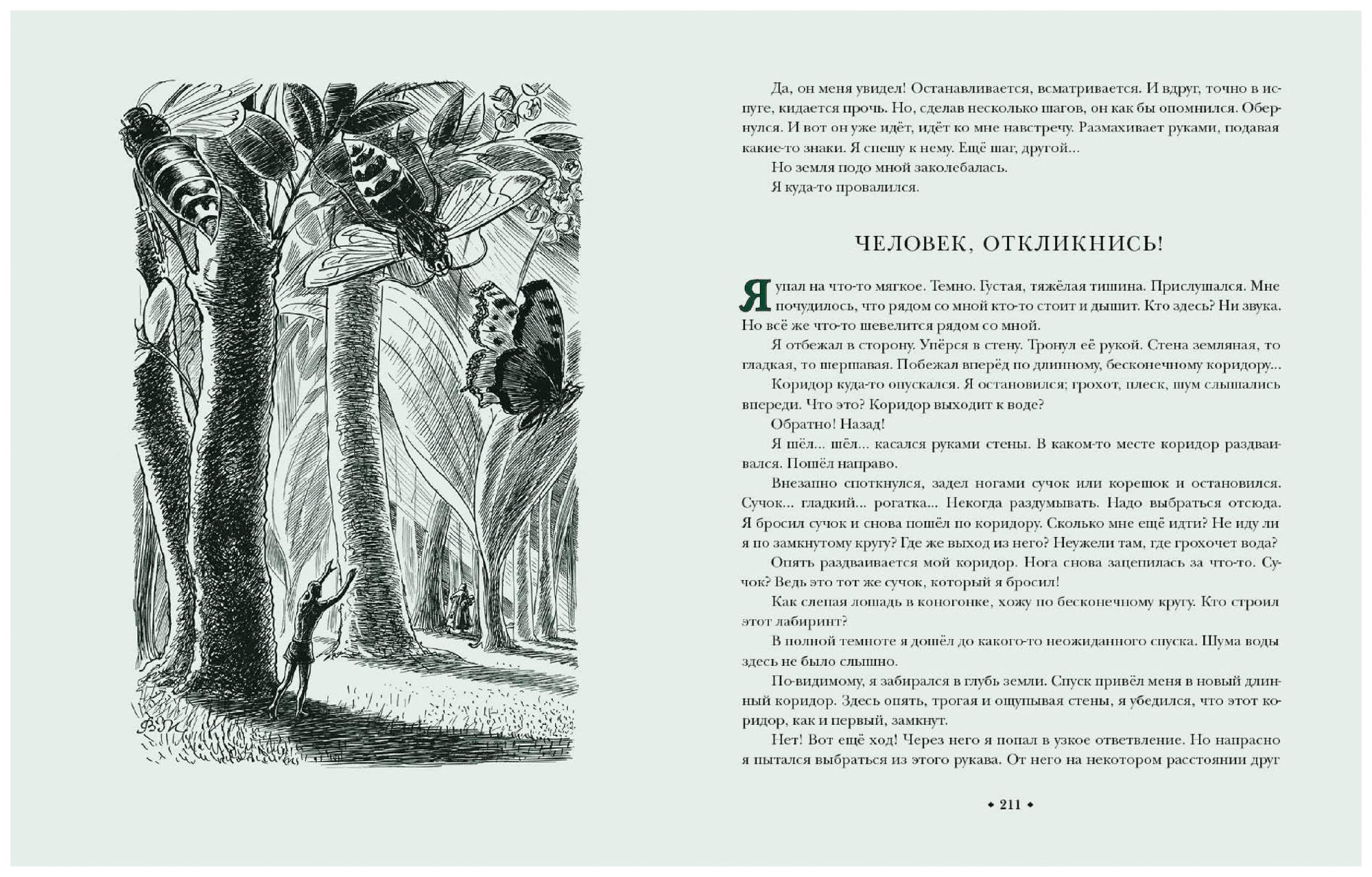 Максим В Стране Приключений Купить Книгу