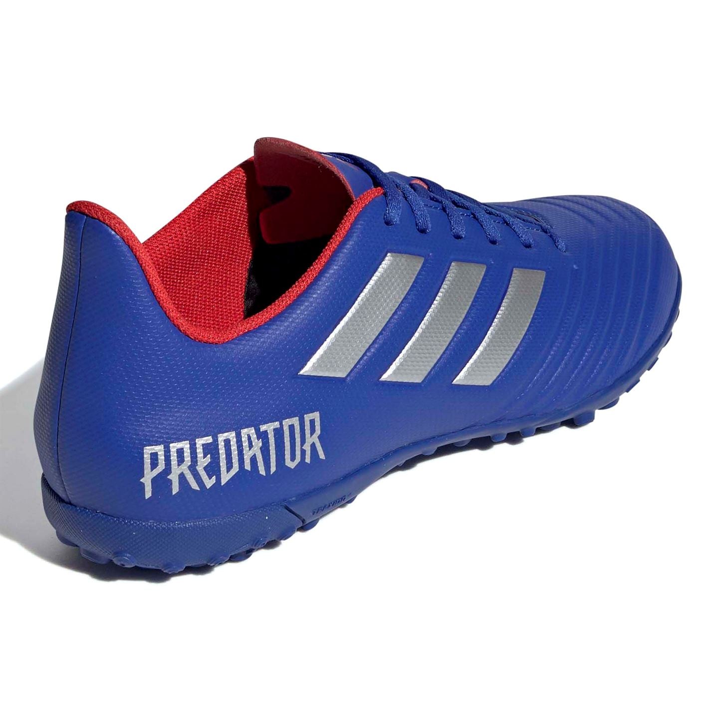adidas predator hervis