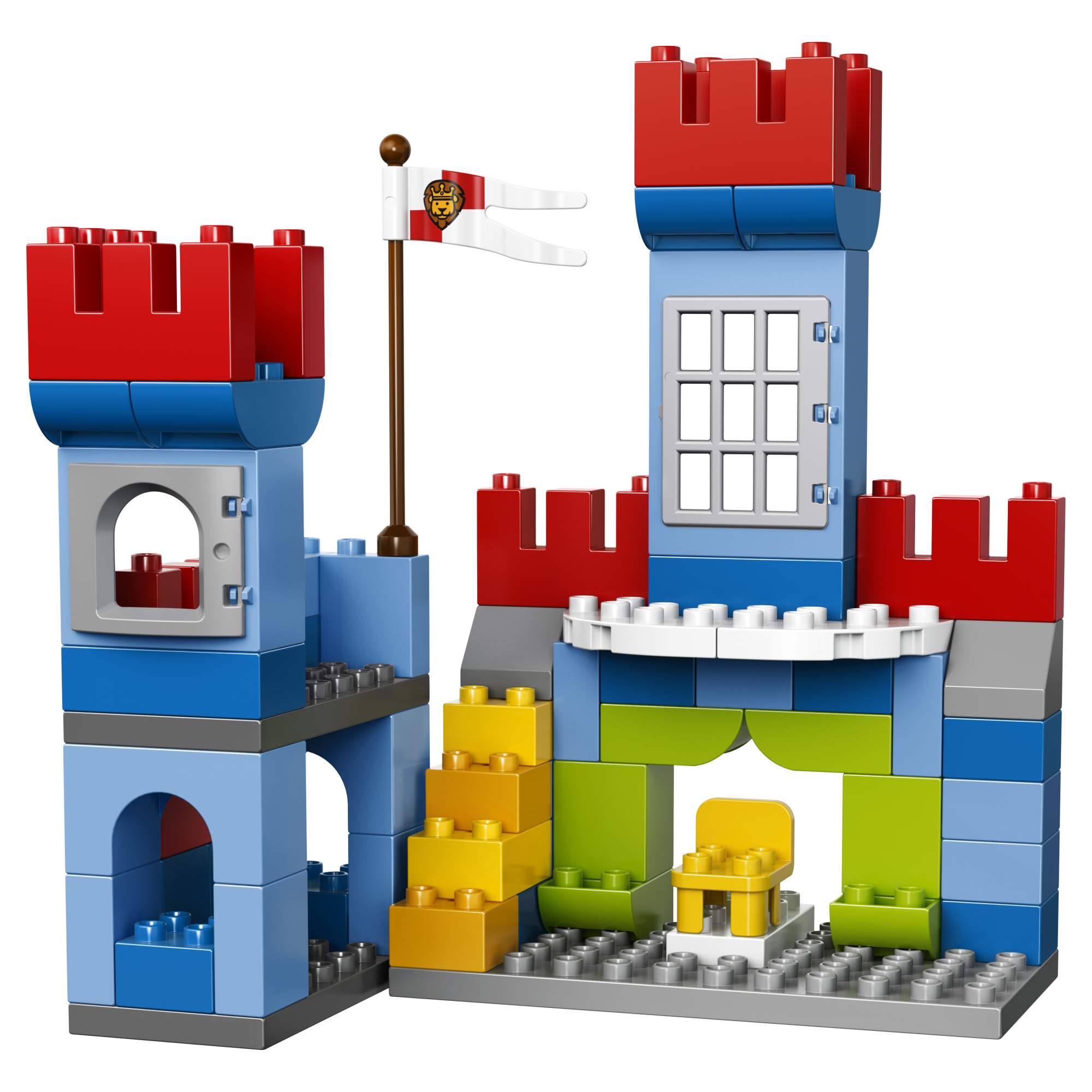 LEGO Duplo 10577