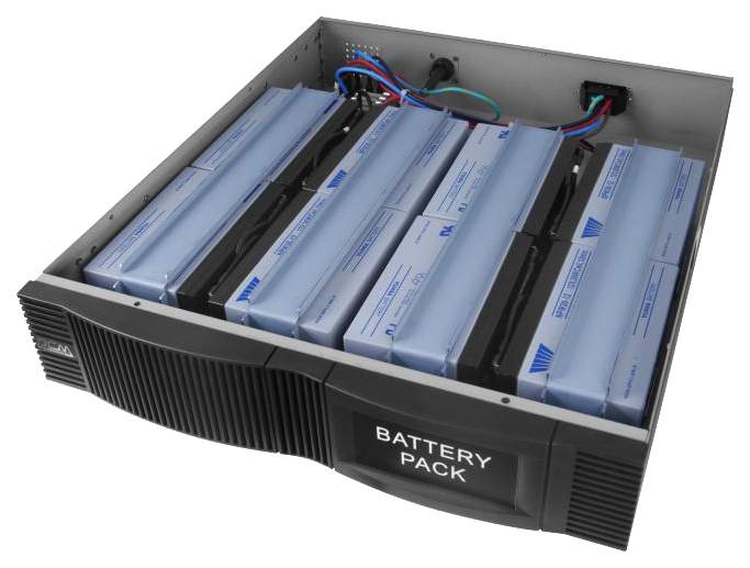 Батарейный блок для ибп. Bat VGD-RM 72v. Powercom bat VGD-RM 72v. VGD-RM 48v. Powercom bat VGD-RM 48v