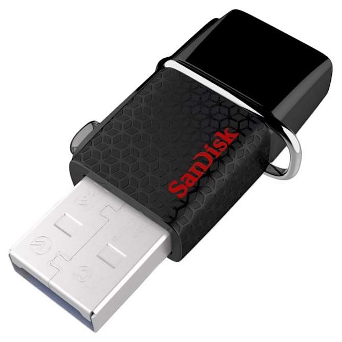 Флеш карта sandisk 32 gb