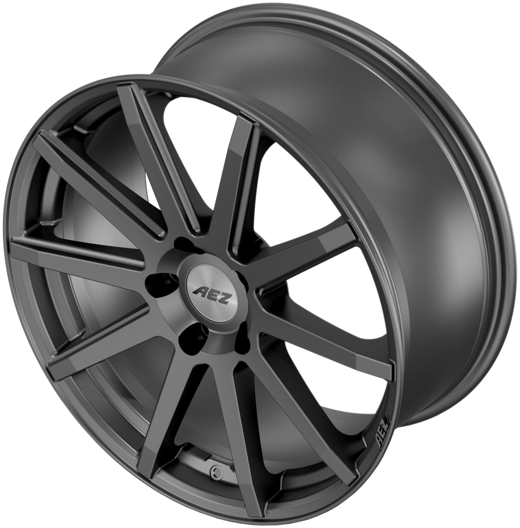 Диски литые 5. AEZ straight r18. AEZ straight Dark r19 5x114.3. Диски AEZ straight Dark. AEZ straight Dark 17.