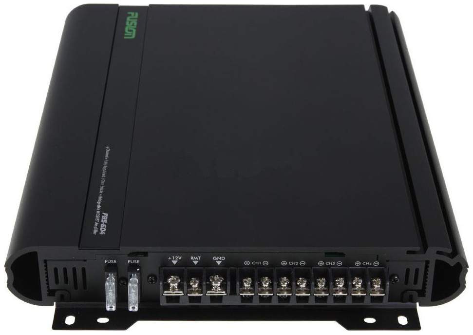 Fbs api. Fusion fbs 604. усилитель fusion fbs-604. усилитель fusion 4х канальный. усилитель fusion 4 канальный.