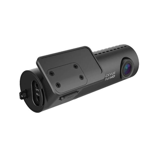 Видеорегистратор с глонасс и gps. Видеорегистратор blackvue dr450-1ch. видеорегистратор blackvue dr450-1ch gps, gps. видеорегистратор janus full hd, gps. видеорегистратор atomy 750 gps fullhd, gps.