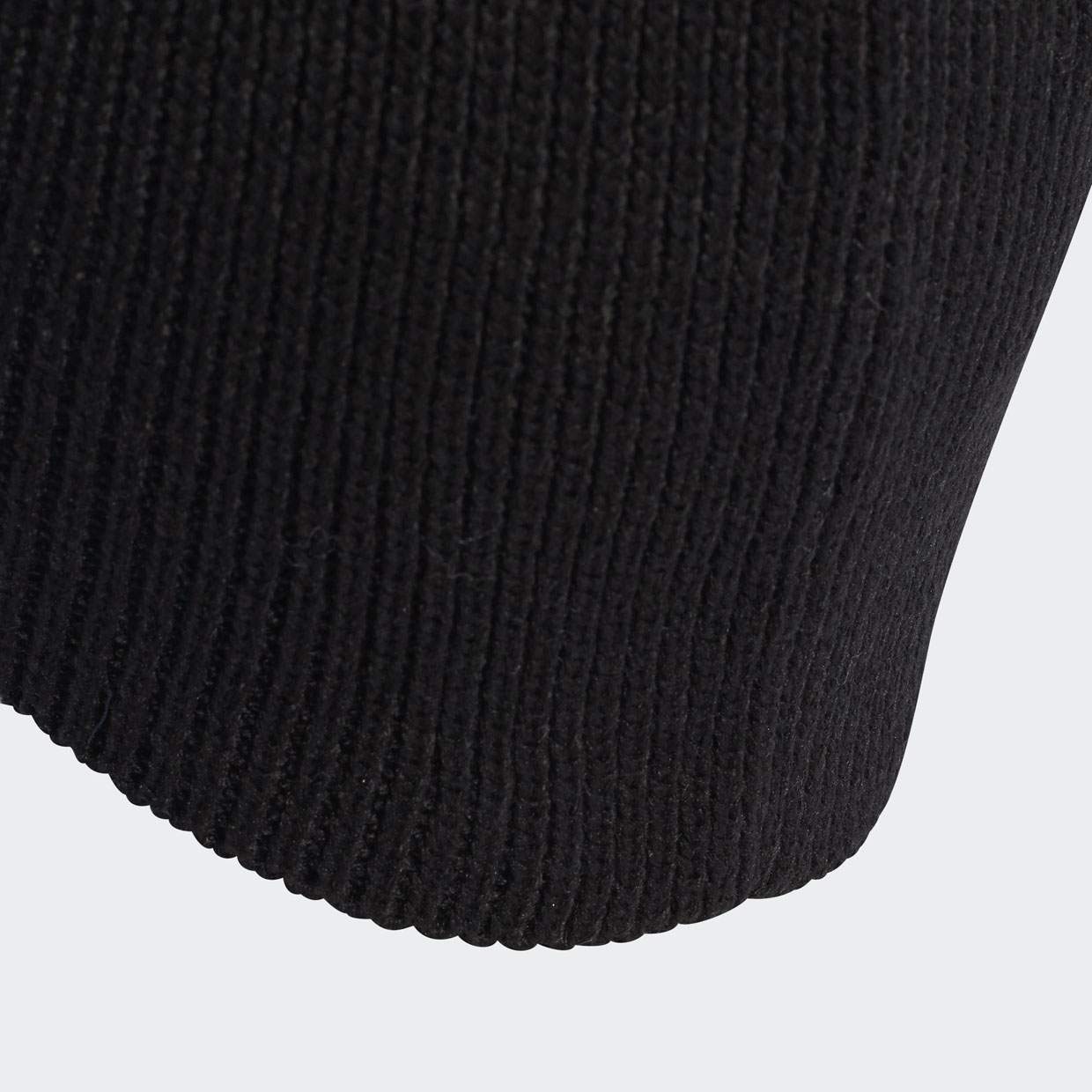 Шапка бини мужская adidas Performance CY6025 black, one size - купить в  Москве, цены на Мегамаркет | 100025994597