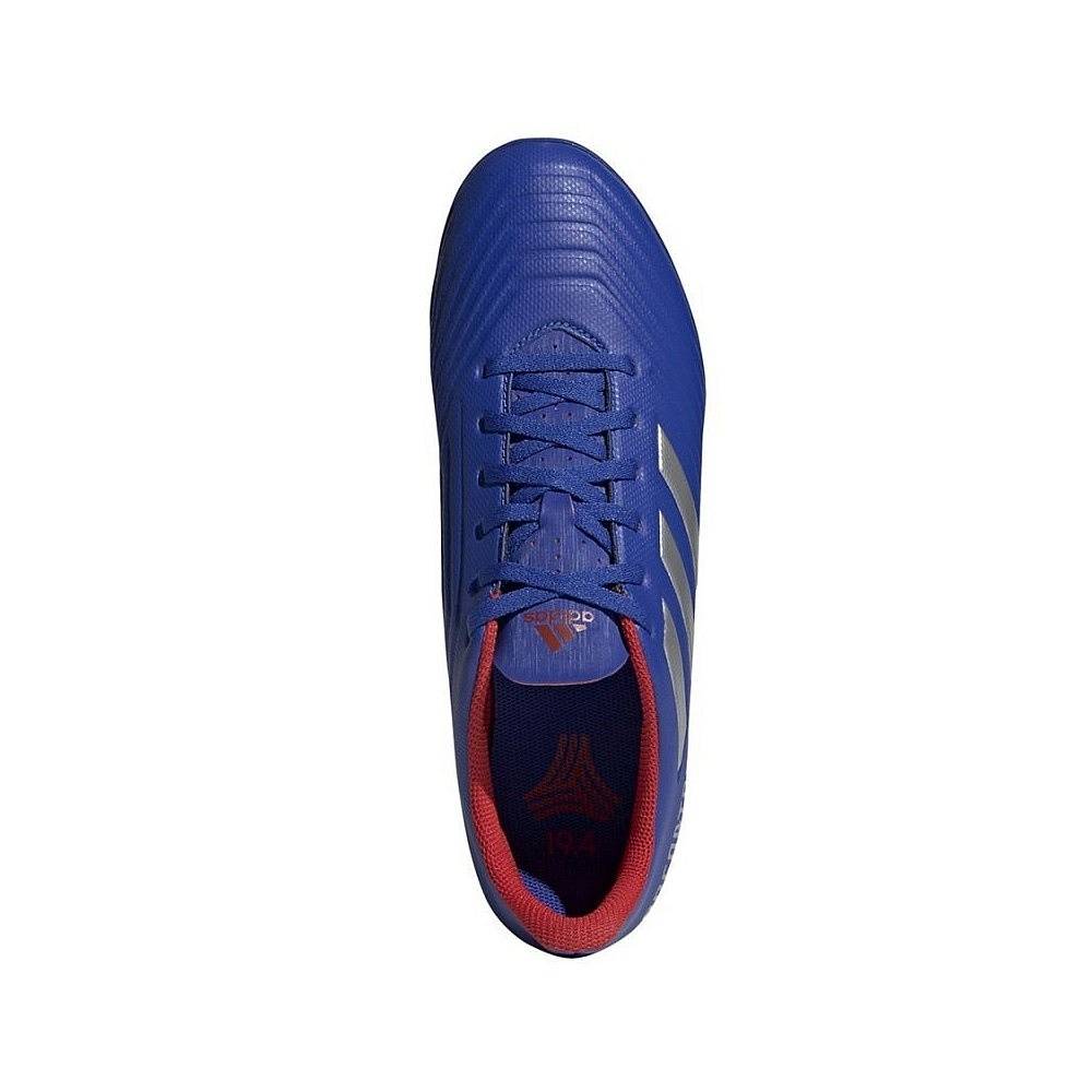 Adidas Predator Tango 19.4 TF 9 UK