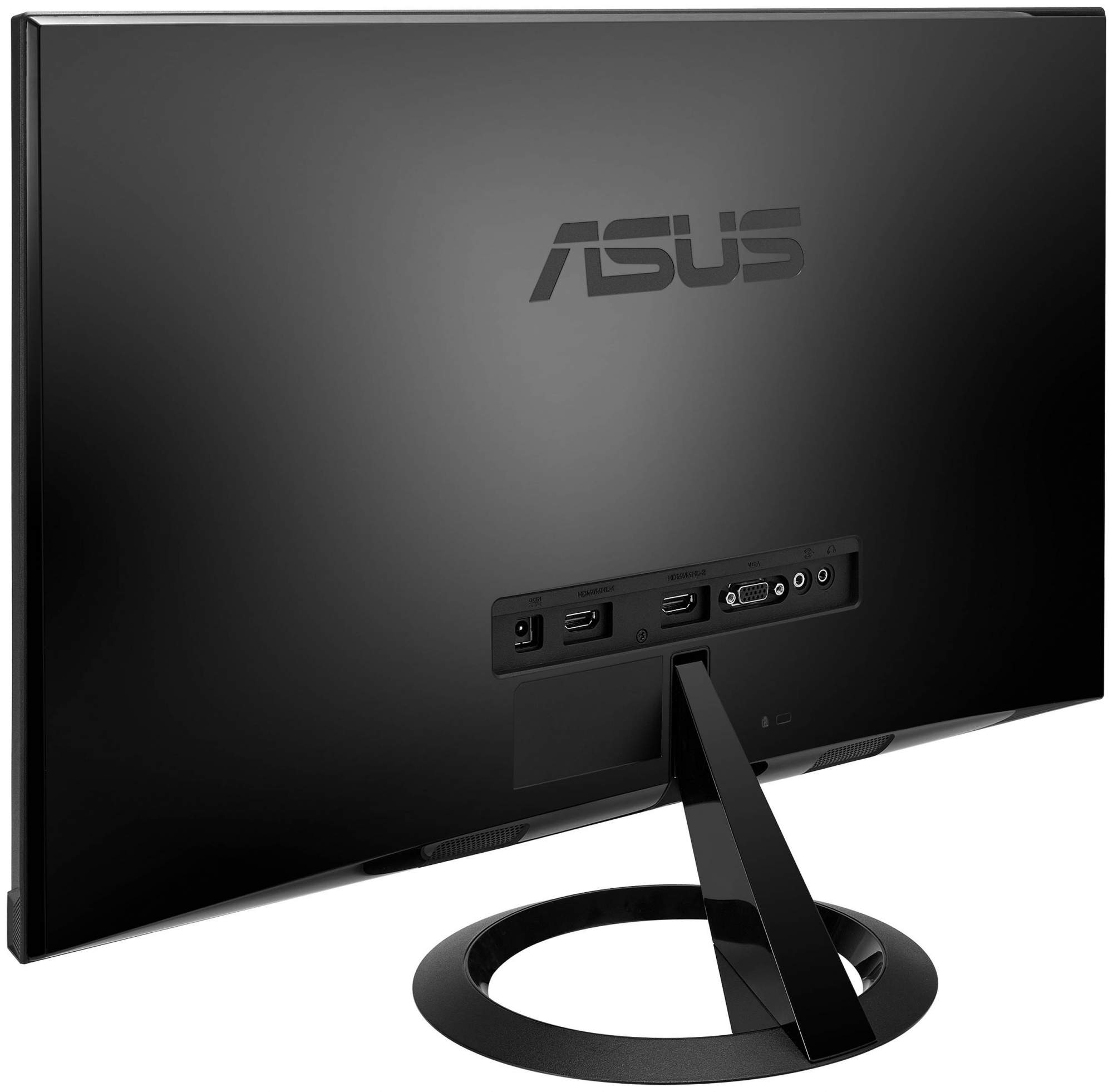 Asus черный монитор. V5247 ASUS монитор. Монитор ASUS HDMI. ASUS 24 IPS. Монитор ASUS 2015.