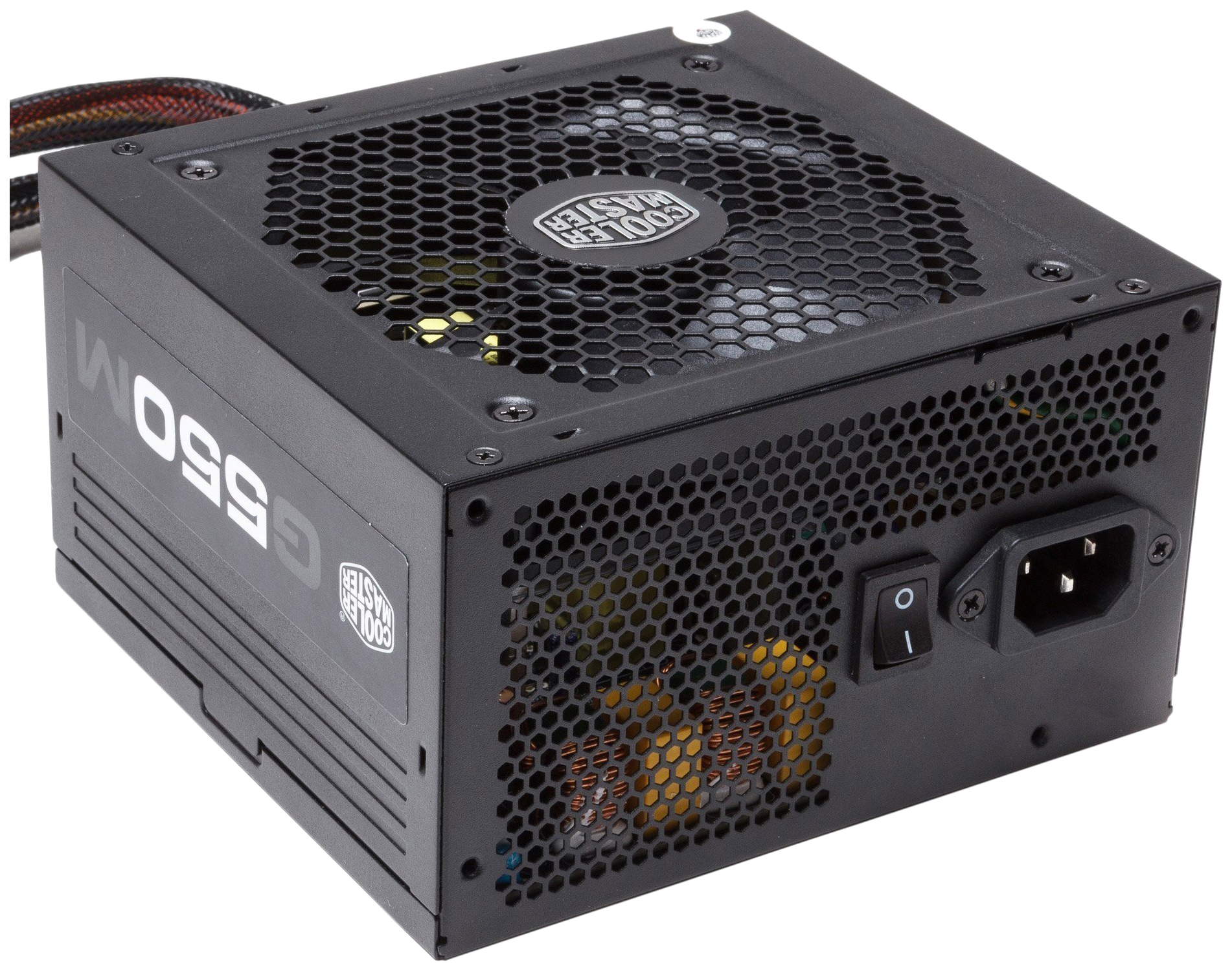 Кул блок. Блок питания кулер мастер 550 ватт. Cooler Master g500 500w (RS-500-ACAA-b1). Cooler Master GM Series g650. Rs550 коллектор.